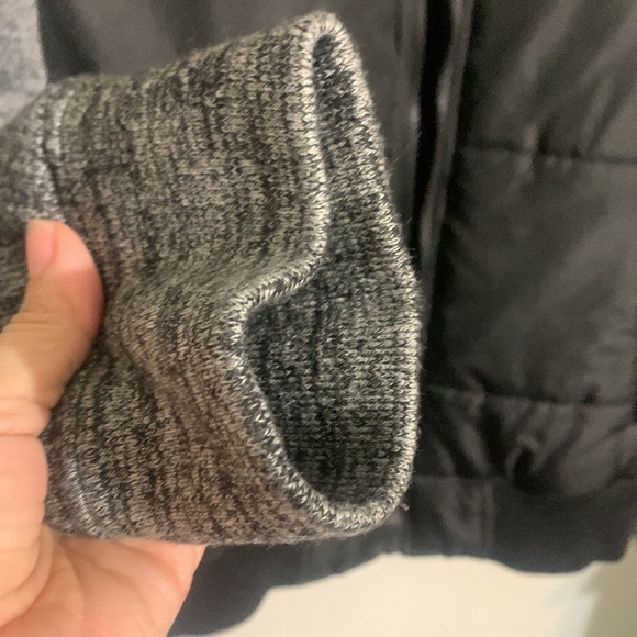 Distortion small - Picture 6 of 12